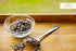 Organic Way Dried Sage Leaf Whole (Salvia officinalis) - European Wild-Harvest | Organic & Kosher Certified | Vegan, Non GMO & Gluten Free | USDA Certified | Origin - Albania (1/4 LBS / 4 Oz)