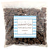 Gummy 2 Gummy Milk Chocolate Covered Bears, Pound Bulk Bag, Chocolate Candy, Bears, The Hampton Popcorn & Candy Company