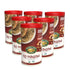 18 oz (Pack 6), Nature's Path Organic Quick Cook Instant Oatmeal, of Non-GMO
