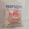 NIFFY Nifsem Resources Ltd. Oloyin (Honey Beans), Weight 10 lbs