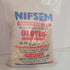 NIFFY Nifsem Resources Ltd. Oloyin (Honey Beans), Weight 10 lbs