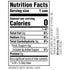 15 12 oz (18 Pack), Bubly Sparkling Water, Flavor Sampler, fl Cans, Blue