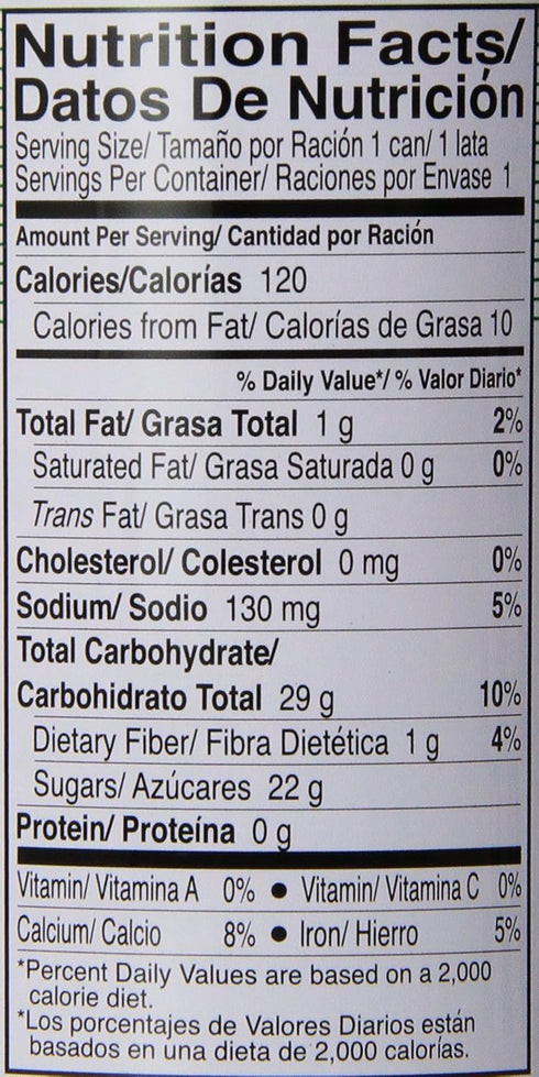 FOCO 11.8 Oz (Pack 24) Coconut Juice with Pulp, Fl