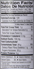 FOCO 11.8 Oz (Pack 24) Coconut Juice with Pulp, Fl