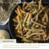 Fresh & Wild Premium Truffle Parmesan Black Garlic Seasoning, 4 oz - Gourmet Ingredients
