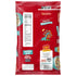 32 1 count (Pack 2) Malt-O-Meal Fruity Dyno Bites Gluten Free Kids Breakfast Cereal, Family Size Bulk Bagged Cereal