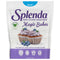 SPLENDA Magic Baker Zero Calorie Baking Blend with Stevia, Erythritol, and Allulose, 1lb Pouch