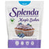 SPLENDA Magic Baker Zero Calorie Baking Blend with Stevia, Erythritol, and Allulose, 1lb Pouch