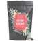 Harney & Sons Holiday Heritage Colonial Williamsburg Blend | Black Tea with