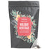 Harney & Sons Holiday Heritage Colonial Williamsburg Blend | Black Tea with