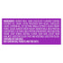 10.6 YASSO Cherry Chocolate Crunch Greek Yogurt Bars, FZ