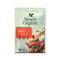 Simply Organic Fajita Seasoning, 1 oz - Certified Organic Spice Mix (Pack of 3)
