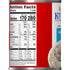 14.5 oz Campbell's Kitchen Classics Loaded Potato Soup, Can