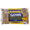 Goya Dried Chickpeas, Dried Garbanzo Beans, Pantry Staples, Pack of 2 (16