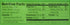 7 Gefen All Natural Fancy White Tuna in Water, Ounce
