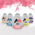 1.62 oz mio Watermelon Lemonade Flavored with other natural flavor Liquid Water Enhancer, fl Bottle