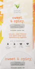 18 Organic Sweet & Spicy Herbal Caffeine Free Good Earth Teas Tea Bag
