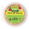 Fresh Produce Soupergirl Pico de Gallo Mild Salsa | Fresh Chunky Salsa | Kosher,