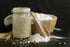 German Sourdough Starter - Active Sourdough Starter for Delicious Homemade German Artisan Bread - Heirloom Sourdough