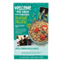 10.6 oz (Pack 1), 17g Nature's Path Organic Smart Bran Cereal, of Fiber, Psyllium, Oat & Wheat Bran, Lightly Sweetened