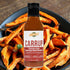 14 oz KC Natural - Carrup - No Tomato Ketchup - Paleo AIP Friendly