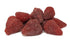 (2 lbs) Dried Sweetened Strawberries by Its Delish