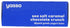Frozen 10.6 YASSO Sea Salt Caramel Chocolate Crunch Yogurt Bars, FZ