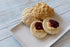 8-9 Mom's Place Gluten-Free Buttermilk Biscuit Mix | Dairy Free & Easy to Prepare | Nut Free, Soy Free, Non-GMO | Makes