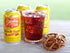 12 Oz. 24) AmishTastes PA Dutch Birch Beer, Protected With High-Density Foam, (Case