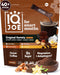 IQJOE Mushroom Coffee Packets - Variety Pack | 40 Stick Packs |