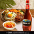 Chin-Su Fish Sauce, Premium Vietnamese, Fresh Anchovies Salted On Boat, One-Year Aged, Gluten Free, 24.3 Oz
