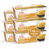 Eat Regal Gourmet Ready to Eat Roasted Chicken Flavoured Rice Cups, 7.2g