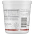 0 16 oz (Pack 3) Minor's Beef Base, Great for Soup Broth and Sauces, Grams Trans Fat, No Added MSG, Tub
