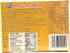 Bantang Pure Water Chestnut Flour