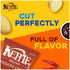 7.5 oz Kettle Brand Backyard Barbeque Kettle Potato Chips, Gluten-Free, Non-GMO, Bag