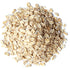 8 Food to Live Quick Cooking Rolled Oats, Ounces - One Minute Oatmeal, Whole Grain, Instant Meal, Dry Thin Flakes