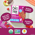 4 Count Once Upon A Farm Organic Mixed Berry Soft-Baked Bars