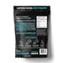 Tea For Guys Inc. 20 Tea For Guys: Fasting Tea Strong Herbal Blend for Focus, Grit, and Control | Biodegradable Tea