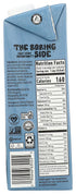 32 Oatly Oatmilk Full Fat Amb FO