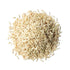 12 Food to Live Jasmine Brown Rice, Pounds Whole-Grain and Long-Grain Thai Rice, Vegan, Kosher, Bulk. Higher in Fiber