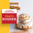 Tone's Cinnamon Sugar, 3.38 Ounce