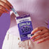 Packets, 2 (6 72 Count Flavor Aid Grape Unsweetened Drink Mix Pitcher Quart Sticks)