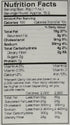 1(LB) Sincerely Nuts Sunflower Seeds Roasted and Salted, Hulled | No Shell, Gluten-Free Snack, Vegan, and Kosher