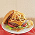 1 1 1 3.5 Oz 1 Pack) Fresh Gourmet, Lightly Salted Crispy Onions, Lightly Salted Tortilla Strips, Lightly Salted Crispy