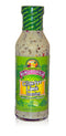 Margaritaville Cilantro Lime Dressing, 12 Ounce