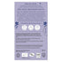 20g 20 Count Pukka Herbal Teas Night Time Organic Oat Flower Lavender and Lime Flower Tea