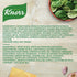 KNORR Pasta 133g/4.7oz, 8-Pack Knorr Sidekicks Fettucine Alfredo Pasta {Imported from Canada}