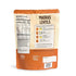 Ritikas Global Grains 60 10 oz (Pack 8) Madras Lentils, Authentic Indian Slow-Cooked Lentils with Beans and Spices