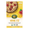 Nature's Path Organic Whole O's Cereal, 11.5 oz (Pack of 1), Crunchy