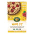 Nature's Path Organic Whole O's Cereal, 11.5 oz (Pack of 1), Crunchy